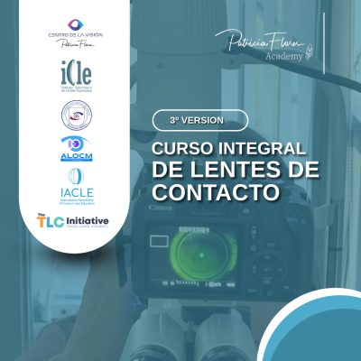 3º version Curso Integral de LC-1