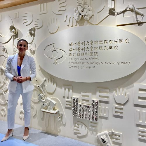 403731877_7081181051928373_6688164158374498879_n