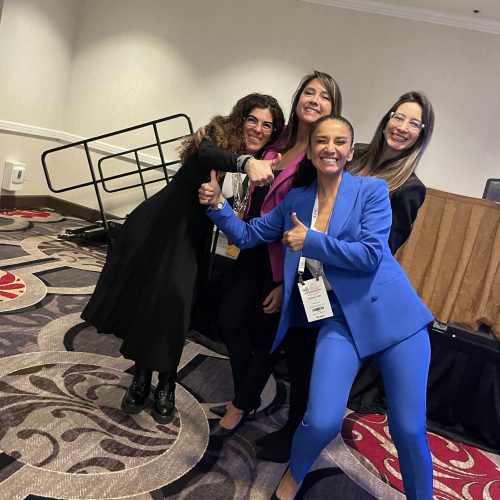 421316415_7298924070154069_2801904241551176859_n