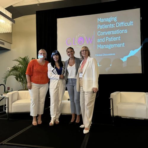 448483068_7922301367816333_2187223685762297320_n