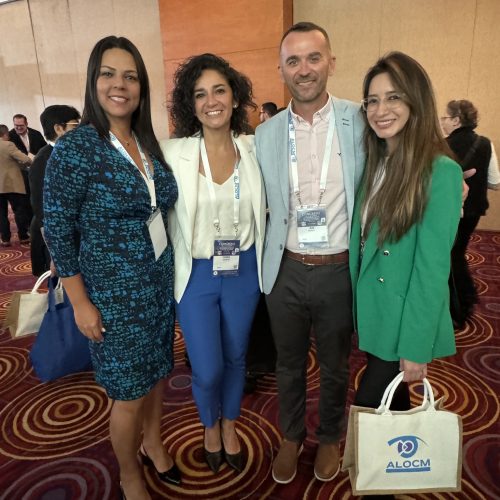 453714815_8186155614764239_8696216173750304427_n