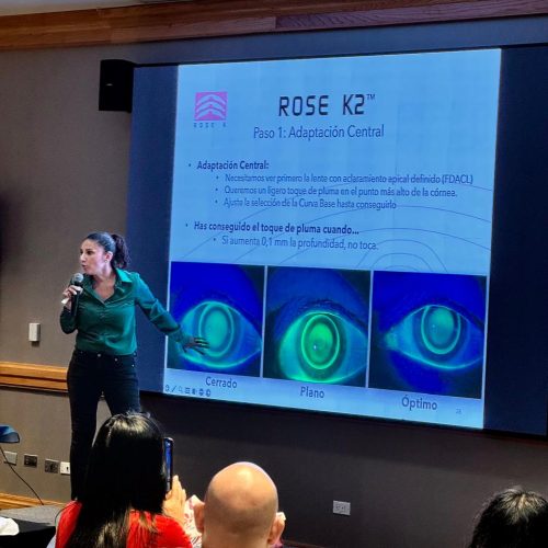 7ef9fe5c-0e5a-41be-a11e-1089dd64cd02