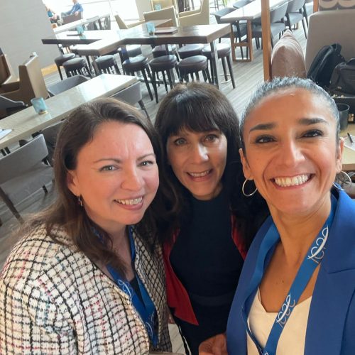 WhatsApp Image 2024-05-11 at 11.47.35