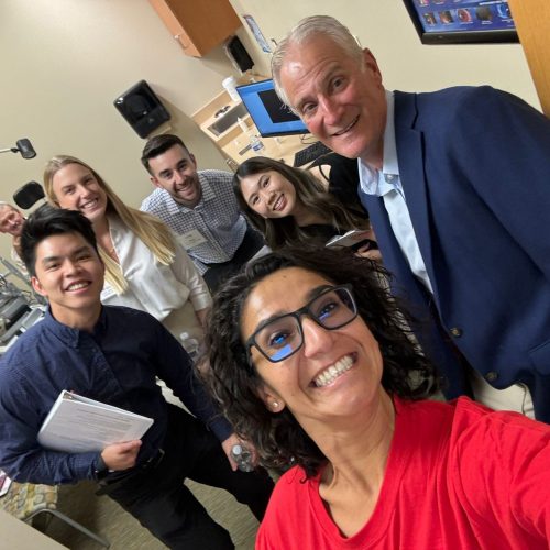 WhatsApp Image 2024-08-16 at 16.19.11