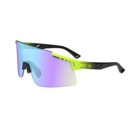 MORMAII GRAND TOUR 2