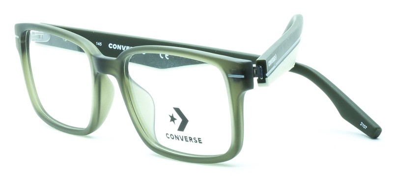 Converse All Star CV5009 310 52mm RX Optical FRAMES Glasses Eyewear Eyeglasses gallery