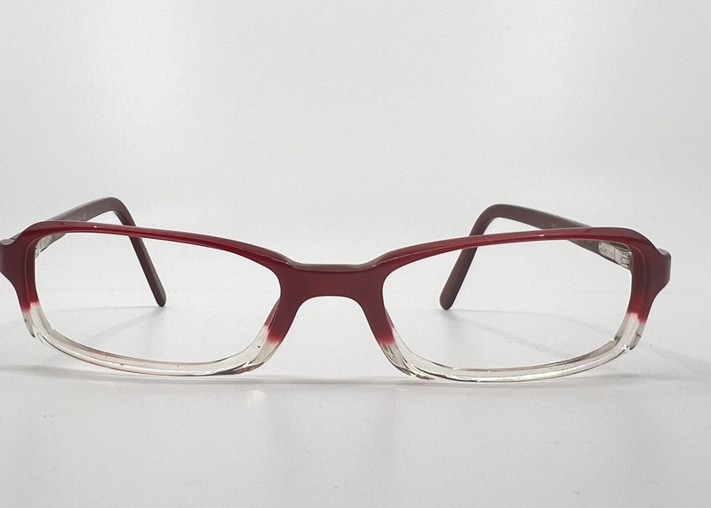 Versace MOD3019 306 Eyeglasses Frames Women’s Full Rim 49-16-135 Designer 5221 gallery