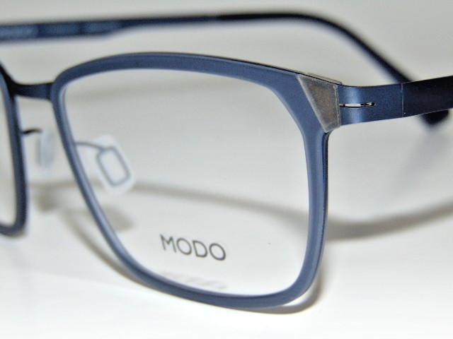 NEW AUTHENTIC MODO EYEGLASSES