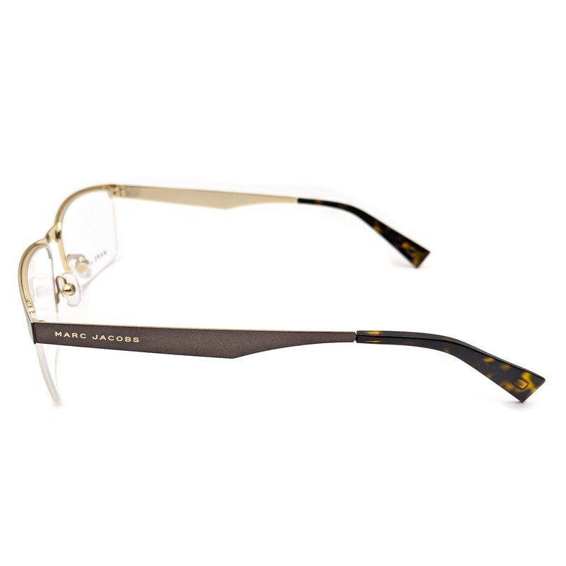🕶️Marc Jacobs MARC 200 Eyeglasses 56/17 145 | ALB16🕶️ gallery
