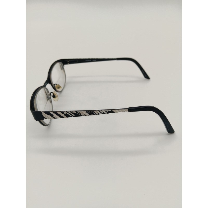 Karen Kane Petites Artemisia 49-18-135mm Eyeglasses / Eyewear FRAMES ONLY gallery