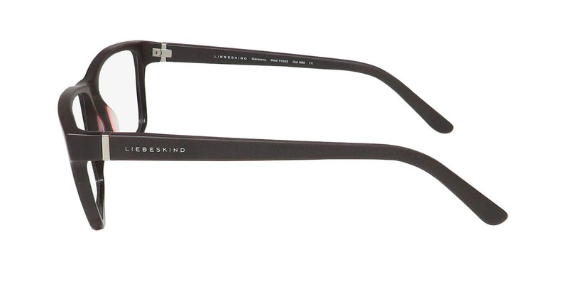 Liebeskind Berlin 11022 Eyeglasses gallery