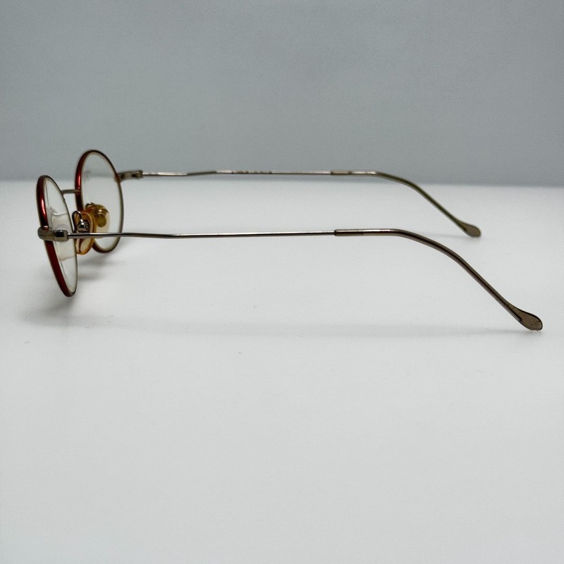 Vogue VO 3220 461-S Eyeglasses Eye Glasses Frames Italy 45-19-140 gallery