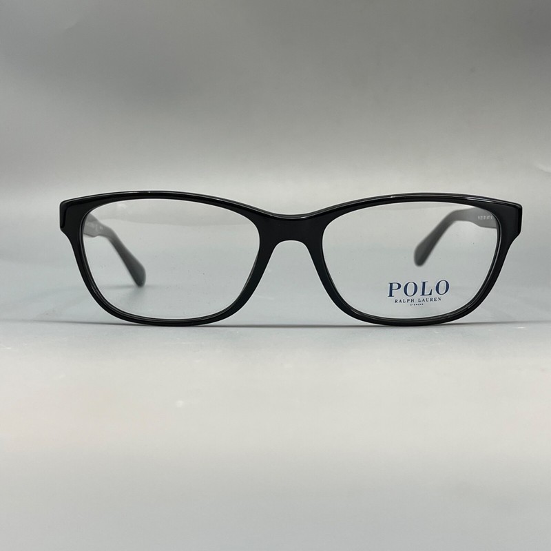 Ralph Lauren 2127 5001 54-17-145mm original case gallery