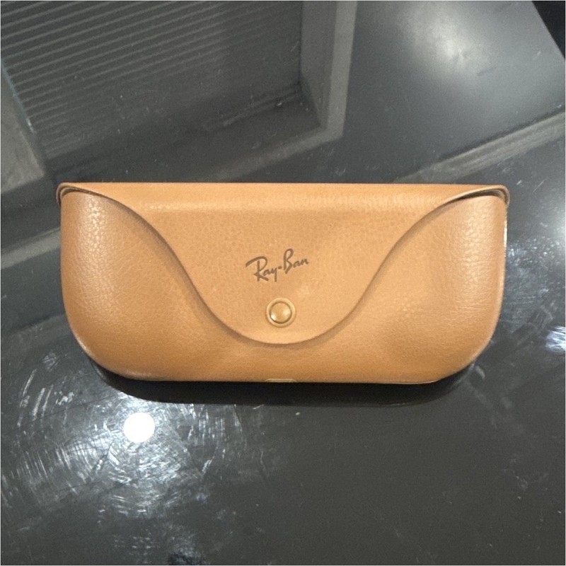 Ray-Ban WAYFARER ESSILORLUXOTTICA