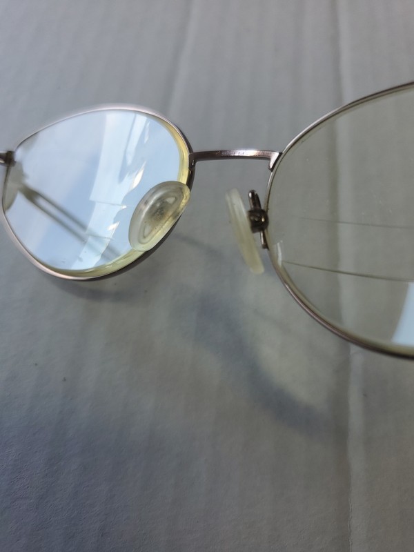 Marchon Eyeglasses Eye Glasses Frames gallery