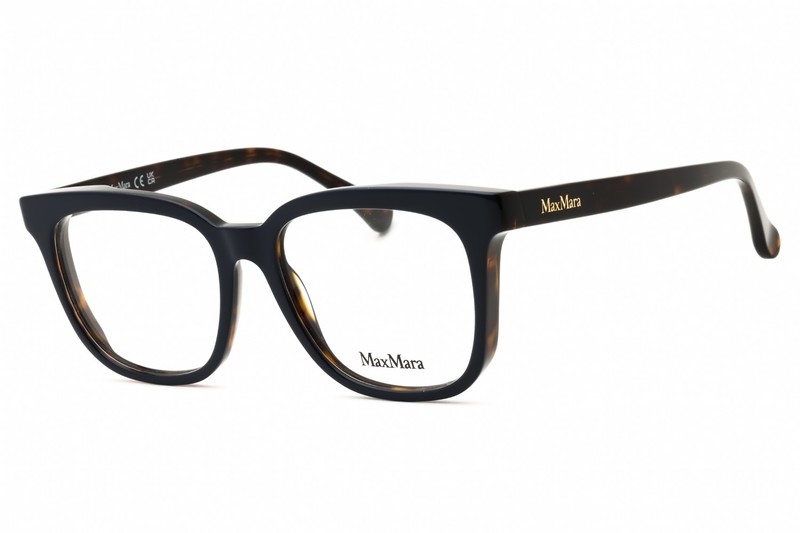 Max Mara MM5095 092 51 Women Eyeglasses