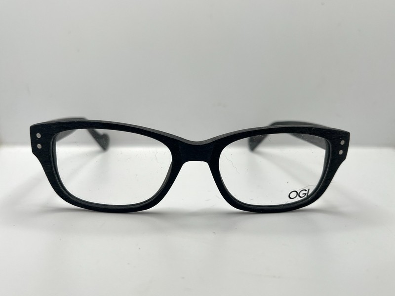 OGI INNOVATION 7139/153 51-18-145