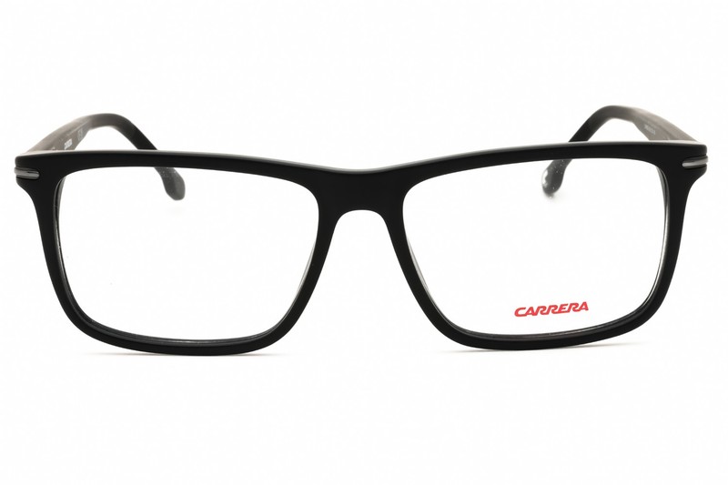 NEW Carrera CARRERA 286-0003 00 Eyeglasses 54mm 100% Authentic gallery