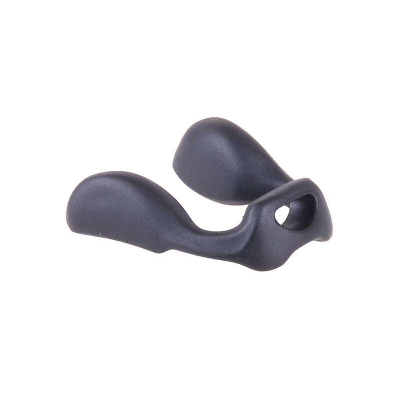 Glasses Nose Pad For-Oakley CROSSLINK FIT OX8136 OX8142 Rubber Bridge Nose Piece gallery