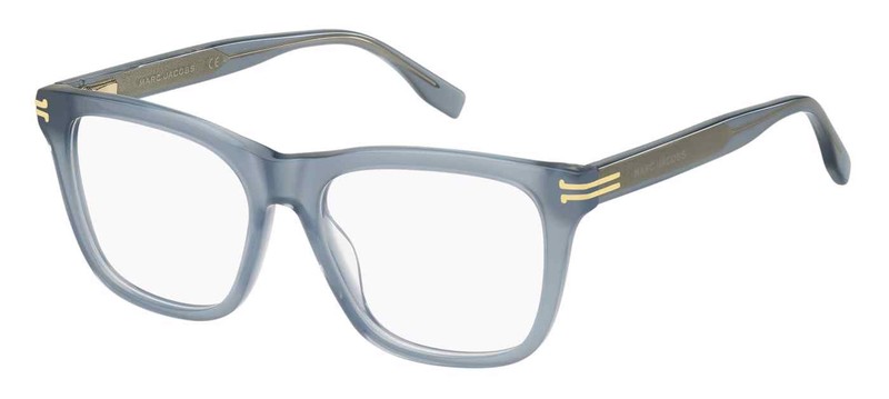 Marc Jacobs MJ 1084 0PJP 00 52 Women Eyeglasses
