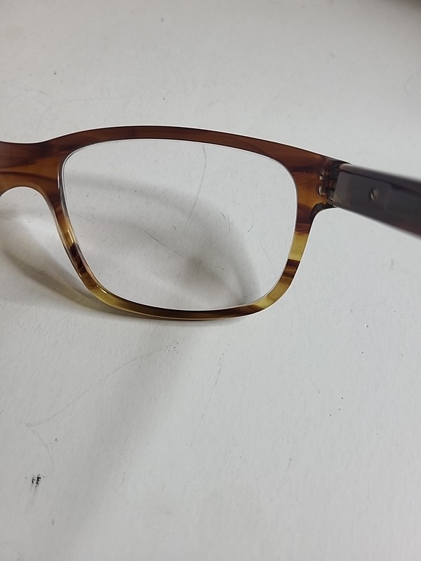Republica Eyeglasses Eye Glasses Frames Miami BR 55-17-140 Tortoise Shell gallery