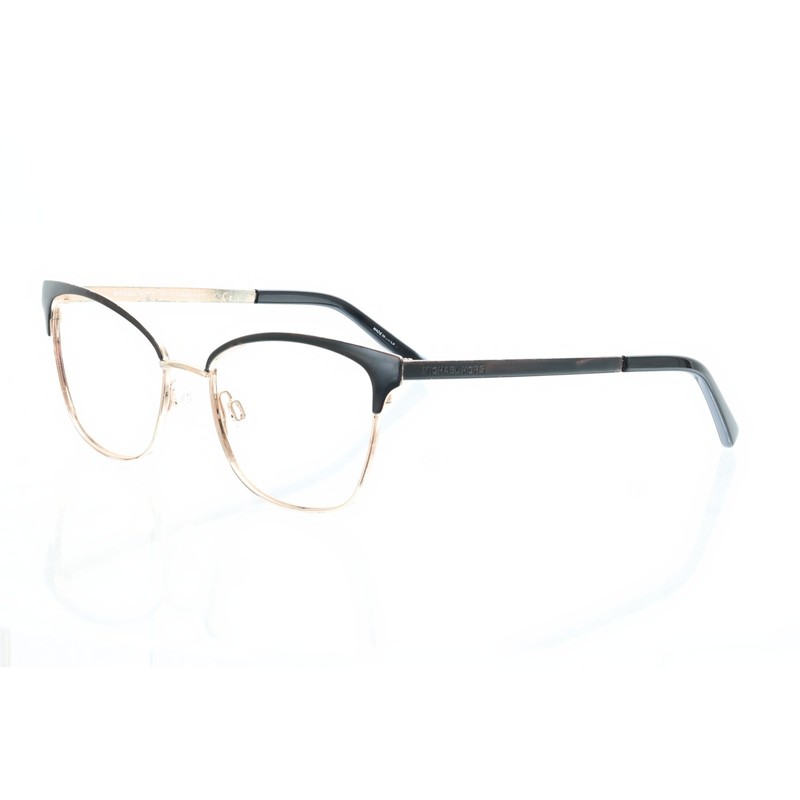 Michael Kors MK3012(Adrianna IV) 1113 51-17-135 Eyeglasses FRAMES ONLY-FAIR-READ