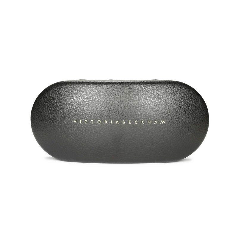 VICTORIA BECKHAM Women Eyeglasses Size 53mm-140mm-15mm gallery