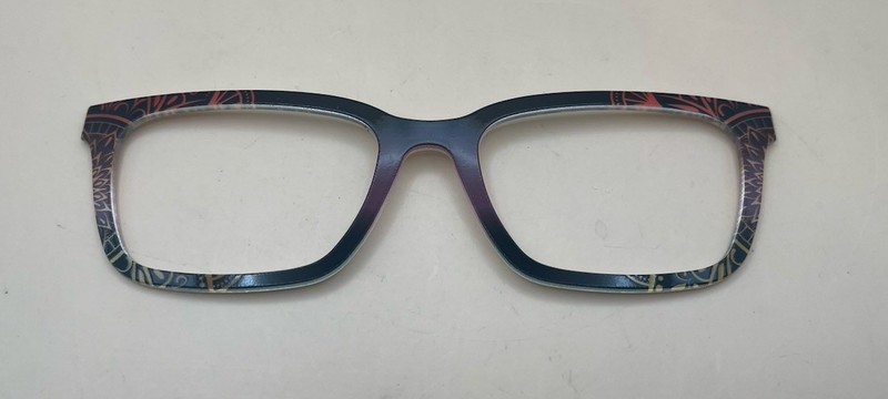Pair Eyewear Toppers Magnetic Eyeglass Toppers Multiple Styles gallery