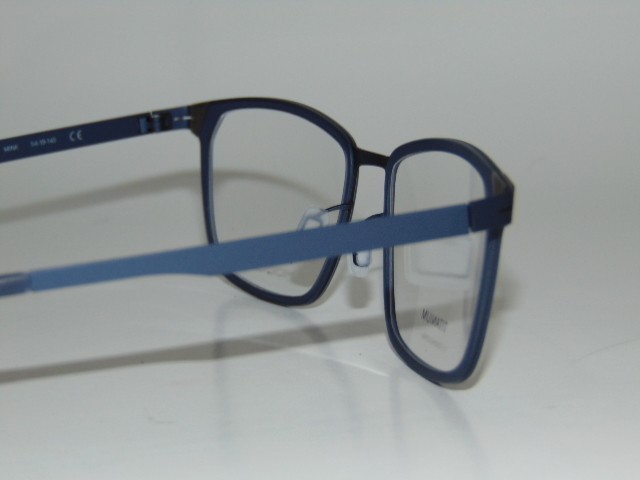 NEW AUTHENTIC MODO EYEGLASSES gallery