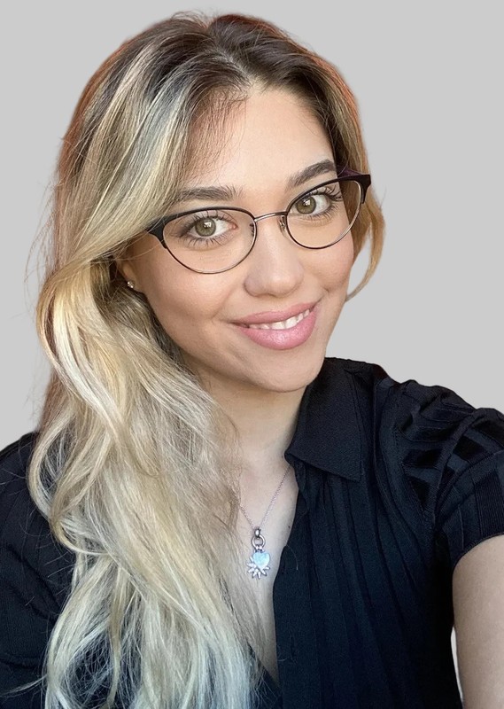 New Paul Smith PM466T52 51mm Cat Eye Women’s Eyeglasses Frame D178