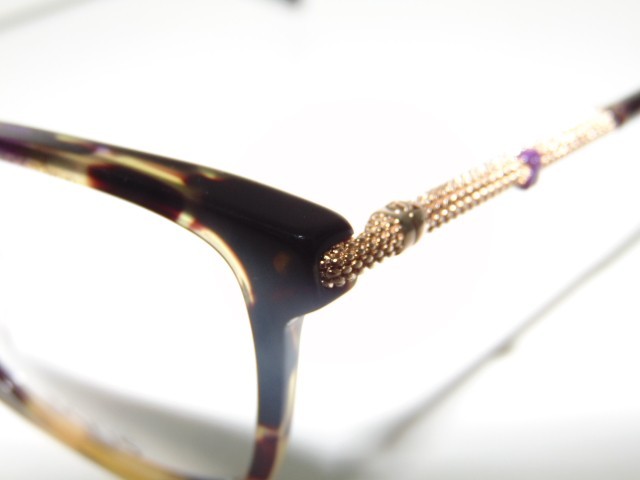 NEW AUTHENTIC TOUS EYEGLASSES gallery