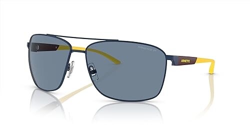 ARNETTE Sunglasses an 3089 744/2V