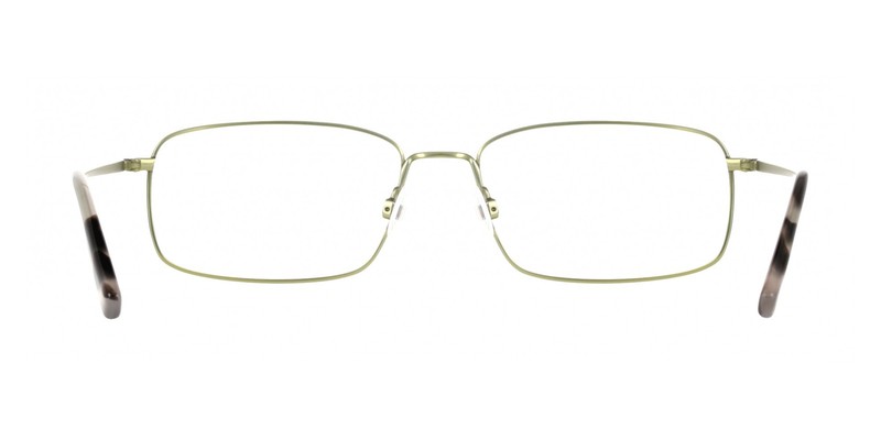 FLEXON FLEXON H6080 313 MATTE MOSS 56/17/145 MALE Eyewear Frame gallery