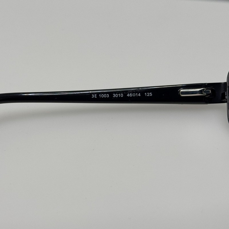 Disney Eyeglasses Eye Glasses Frames Pixar Cars 3E 1003 3010 46-14-125 gallery