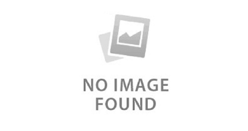 Tommy Hilfiger Th 1543 0003 00 54 Men Eyeglasses