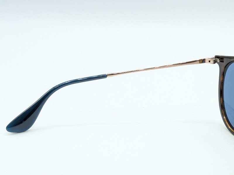 RAYBAN ERIKA RB4171-6390/80 gallery