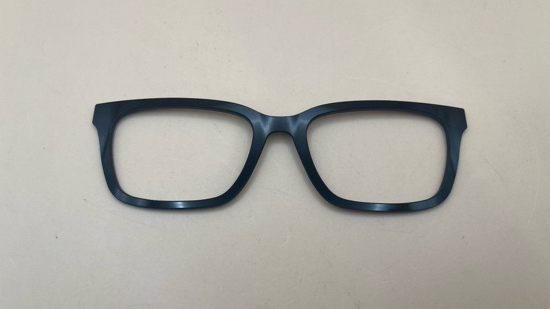 Pair Eyewear Toppers Magnetic Eyeglass Toppers Multiple Styles gallery