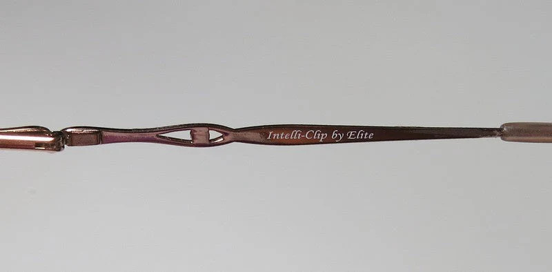 Elite Eyewear 718 Eyeglasses gallery