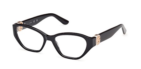 Guess Women GU50119 005 51 Sunglasses