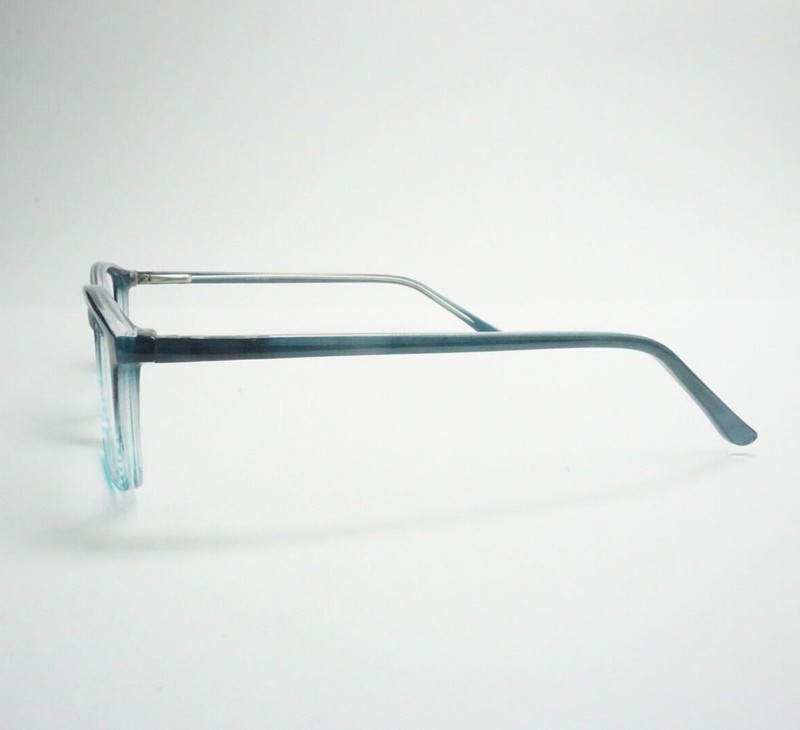 Parade Q Series 1751 Eyeglasses eye wear Blue Fade 55[]16 145 gallery