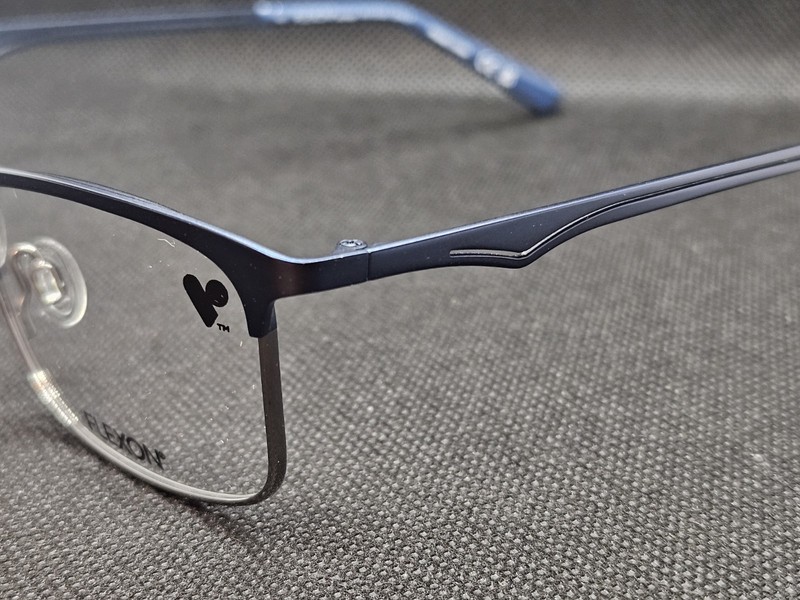 FLEXON Junior J4004 4004 412 Dark Blue 51-18-140 gallery