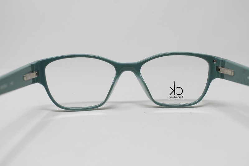 CALVIN KLEIN mod CK5722 col 433 sz 49/16 Eyeglasses Frame gallery