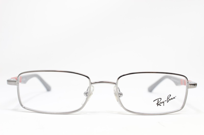 Ray-Ban MOD: RB 1030 COL: 4008 sz: 45/16-125 FRAME ITALY