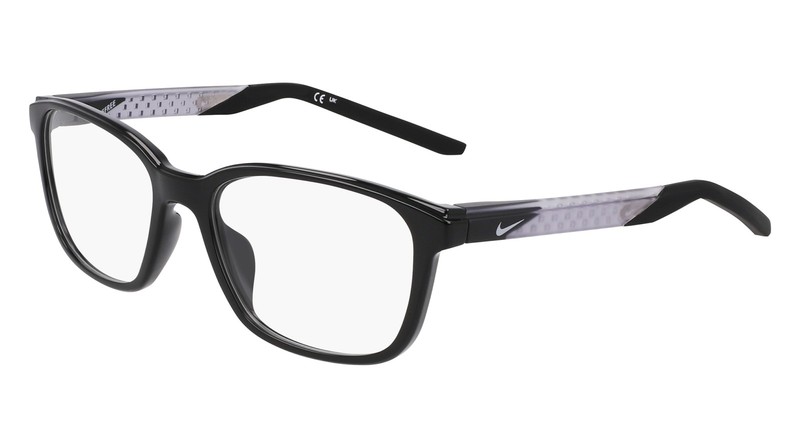 Nike NIKE 7278 411 55 Men Eyeglasses