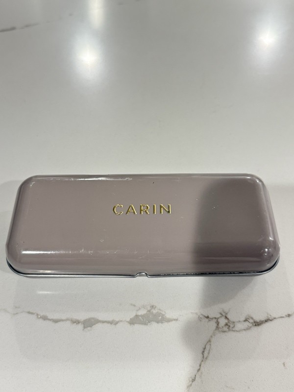Carin Air B C1 gallery