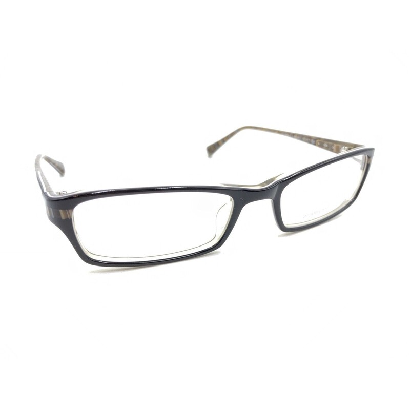 Prodesign Denmark NEW 1678 5032 Dark Brown Eyeglasses Frames 50-17 130 Japan