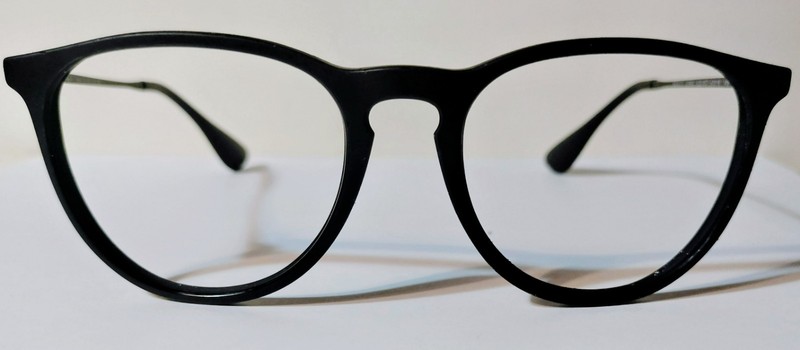 RAY BAN RB 4171 Erika 622/8G 54/18/145 3N Sunglasses Eyeglasses «FRAMES ONLY»