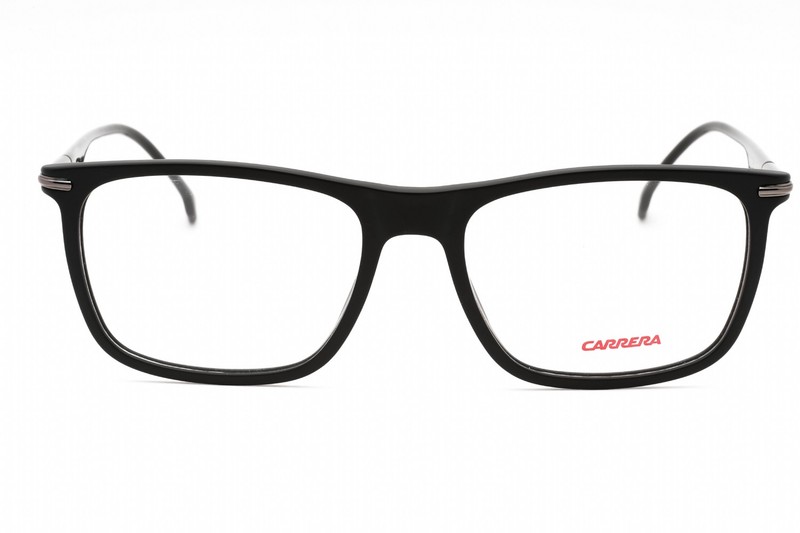 NEW Carrera CARRERA 289-0003 00 Eyeglasses 54mm 100% Authentic gallery