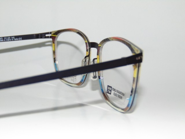 NEW AUTHENTIC ULTRA LIMIT EYEGLASSES gallery