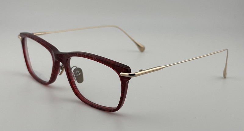 Frency & Mercury Babel Women’s Designer Eyeglass Frames – 3229